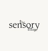 thesensorymag's avatar