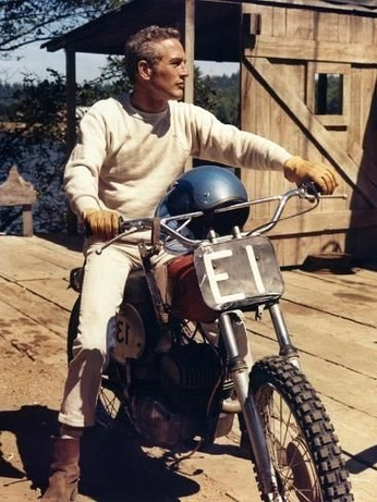 A cover of "Vintage Style" cluster. The owner is coelho. The cluster consists of 61 elements.