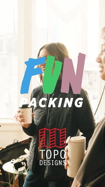 A cover of "RAD Video ideas" cluster. The owner is radvntr. The cluster consists of 1 element.