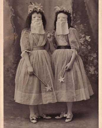 A cover of "Visuals" cluster. The owner is jgza04. The cluster consists of 2 elements.