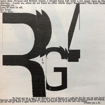 A cover of "Paper Textures" cluster. The owner is wberman. The cluster consists of 3 elements.