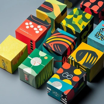 A cover of "Christmas '25" cluster. The owner is anoushkaat. The cluster consists of 5 elements.