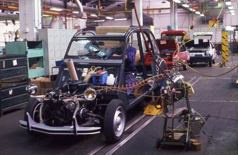 A cover of "ultima 2cv a mangualde" cluster. The owner is simca1000. The cluster consists of 1 element.