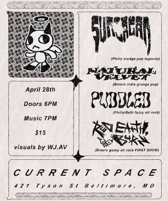 A cover of "posters" cluster. The owner is everettisfree. The cluster consists of 50 elements.