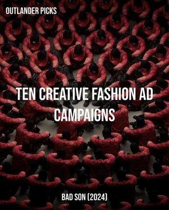 A cover of "marketing" cluster. The owner is xekaa. The cluster consists of 14 elements.