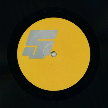 A cover of "VINYLS" cluster. The owner is tragica. The cluster consists of 45 elements.