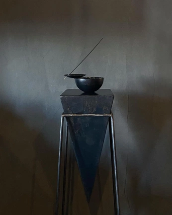 A cover of "Element" cluster. The owner is solenemzn. The cluster consists of 1 element.