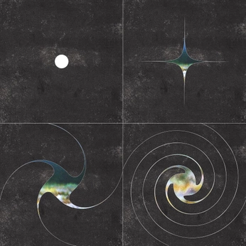 A cover of "boi" cluster. The owner is sylvielifang. The cluster consists of 15 elements.