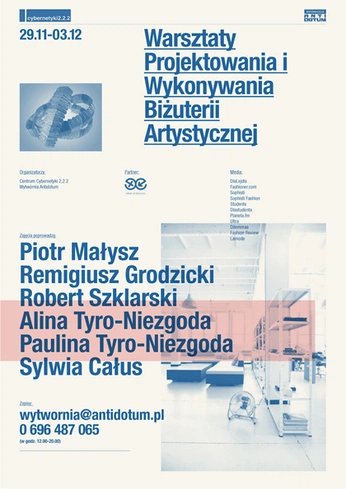 A cover of "D" cluster. The owner is oneandonly100x. The cluster consists of 1 element.