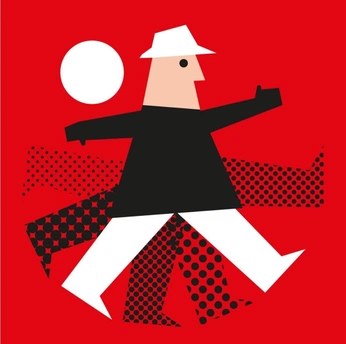 A cover of "Rox" cluster. The owner is dimitri01. The cluster consists of 13 elements.