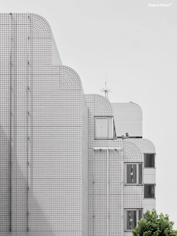 A cover of "Geometric Dream" cluster. The owner is andrewee. The cluster consists of 3 elements.