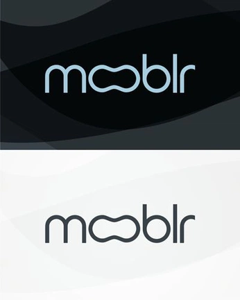 A cover of "Logo akhi" cluster. The owner is fridahi. The cluster consists of 9 elements.