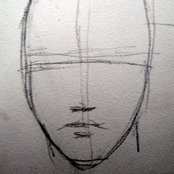 A cover of "Nav ASCII" cluster. The owner is leanderlorenzo. The cluster description is "Idea: Naval’s logo or a simple shape as ASCII to filter all footage". The cluster consists of 29 elements.