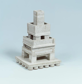 A cover of "building blocks" cluster. The owner is christygonzales. The cluster consists of 15 elements.