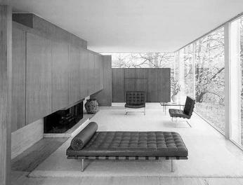 A cover of "Archilovers" cluster. The owner is the2travellers. The cluster consists of 4 elements.