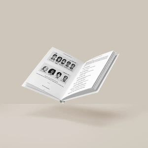 The Archives of BFF avatar