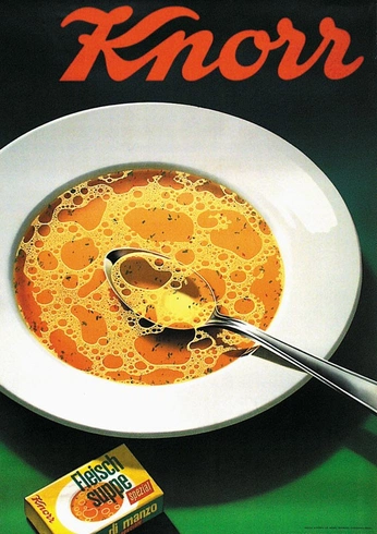 A cover of "small plates logo inspo" cluster. The owner is catty. The cluster consists of 9 elements.