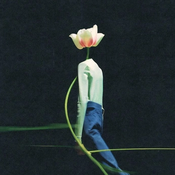 A cover of "open up" cluster. The owner is houseofmasa. The cluster consists of 22 elements.