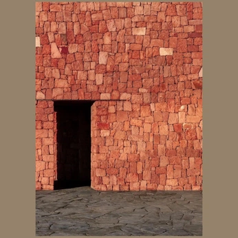 A cover of "surfaces" cluster. The owner is glennglasser. The cluster consists of 10 elements.