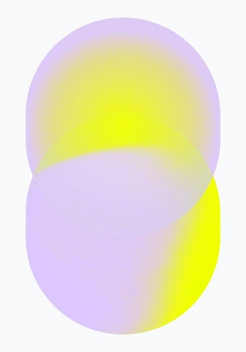 A cover of "多彩暈染" cluster. The owner is dukeofru. The cluster consists of 42 elements.