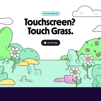 A cover of "Design" cluster. The owner is kobydev. The cluster description is "User Interface, Websites, Applications". The cluster consists of 202 elements.