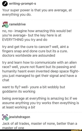 A cover of "Characters" cluster. The owner is bluephoenix1965. The cluster consists of 11 elements.