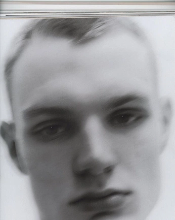 A cover of "IannDior" cluster. The owner is williamcallan. The cluster consists of 27 elements.