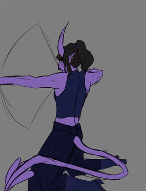 remi avatar