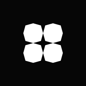 A cover of "Six Strong" cluster. The owner is ecncreative. The cluster consists of 11 elements.