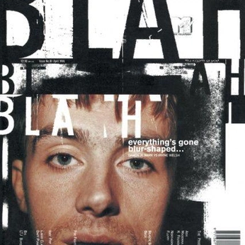 A cover of "Typography" cluster. The owner is alekseydsgn. The cluster consists of 47 elements.