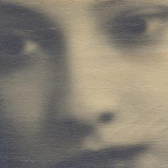 A cover of "everything" cluster. The owner is sw. The cluster consists of 13 elements.