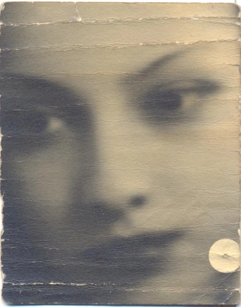 A cover of "papel" cluster. The owner is httpmajoo. The cluster consists of 12 elements.