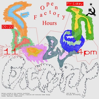 A cover of "Typography" cluster. The owner is timmywee. The cluster consists of 29 elements.