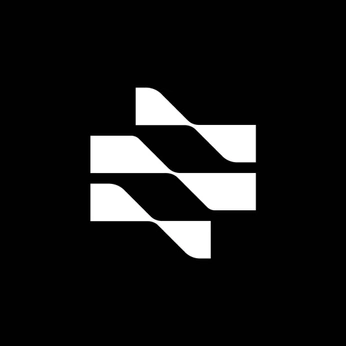 A cover of "Branding" cluster. The owner is jp.works. The cluster consists of 5 elements.