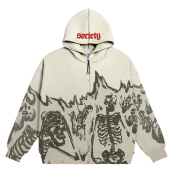 A cover of "Blade merc" cluster. The owner is lidbin. The cluster consists of 19 elements.