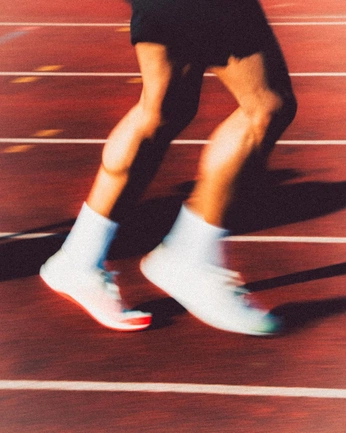 A cover of "sports" cluster. The owner is ckurated. The cluster consists of 20 elements.