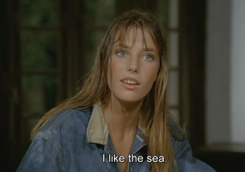 A cover of "Women" cluster. The owner is kayrommel. The cluster consists of 6 elements.