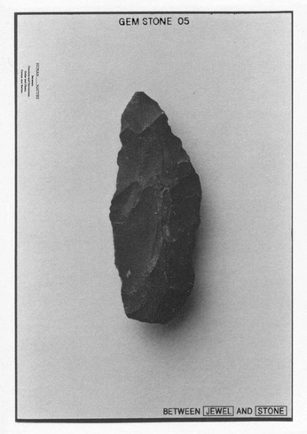 A cover of "Character Inspiration" cluster. The owner is pythonsx. The cluster consists of 15 elements.