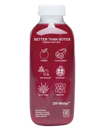 A cover of "Liquid Death" cluster. The owner is jordanwissler. The cluster consists of 56 elements.