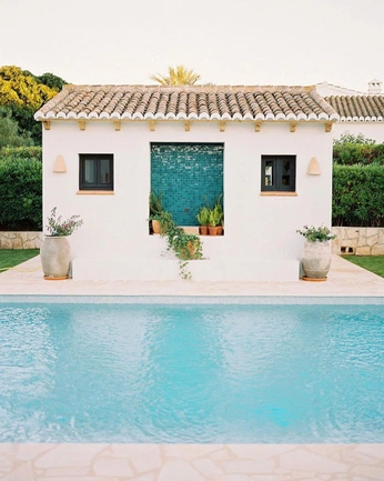 A cover of "Architecture & Interior" cluster. The owner is bluelagoon. The cluster consists of 776 elements.