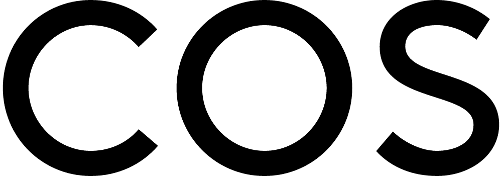 COS