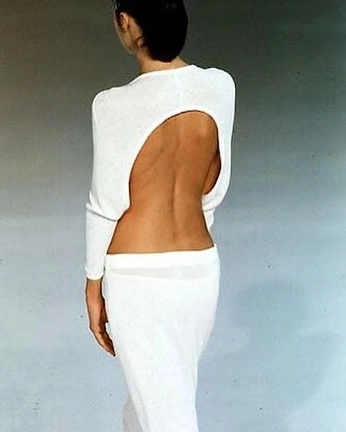 A cover of "projet personnel shapes" cluster. The owner is 44str.0. The cluster consists of 6 elements.