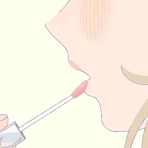 ⠀⠀ ׁ ⁺  haven ♡̤̮ ⠀ avatar