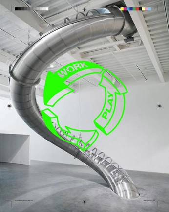 A cover of "Benevolent Bioweapon" cluster. The owner is danieleckler. The cluster consists of 205 elements.