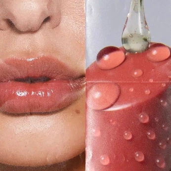 A cover of "d. Ca" cluster. The owner is daniboanova. The cluster consists of 64 elements.