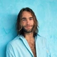sawyer01