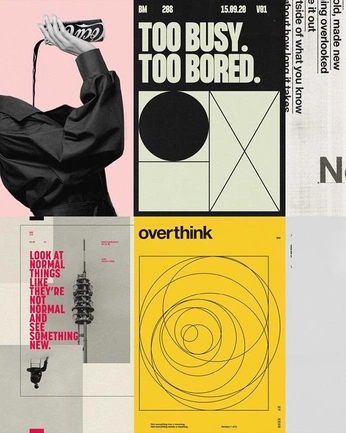 A cover of "calma" cluster. The owner is gabinu. The cluster consists of 27 elements.