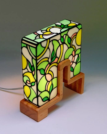 A cover of "Random" cluster. The owner is nazanin.bo. The cluster consists of 2 elements.