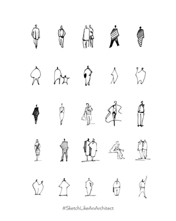 A cover of "Tattoo" cluster. The owner is aheste. The cluster consists of 3 elements.