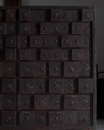 A cover of "paharma - concept" cluster. The owner is soner. The cluster consists of 58 elements.